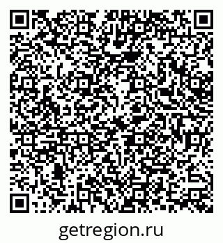 79379029537