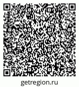 79379029538