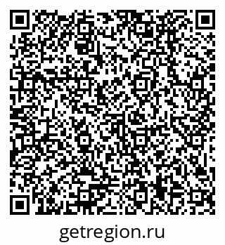 79379029539