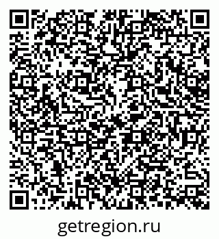 79379029540
