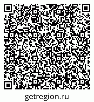 79379029541