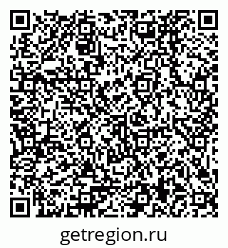 79379029542