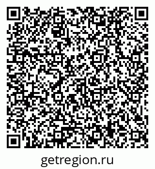 79379029543