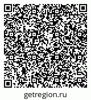 79379029544