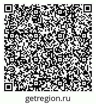 79379029545