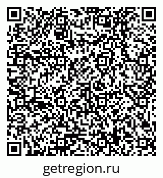 79379029547