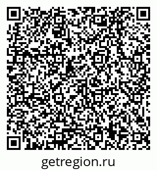 79379029548