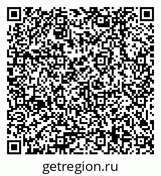 79379029549