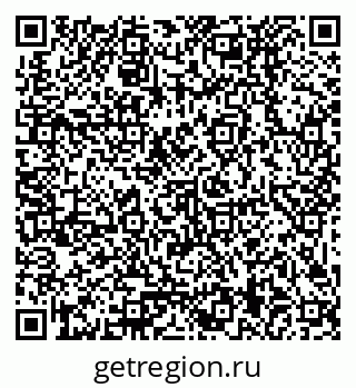 79379029550