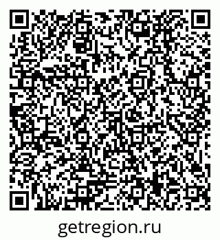 79379029551