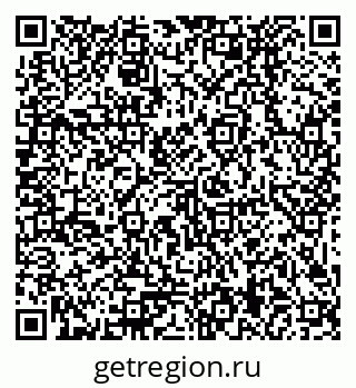 79379029552