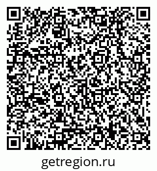 79379029553