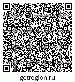 79379029554