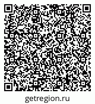 79379029555