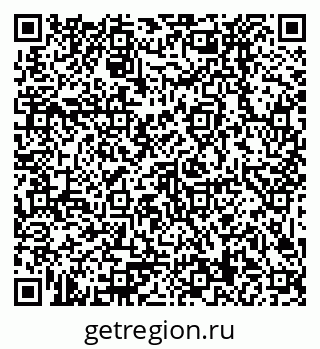 79379029556