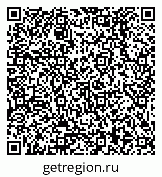 79379029558