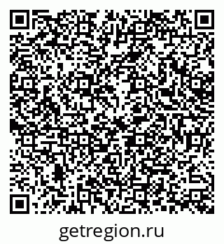 79379029560