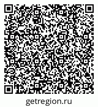 79379029561