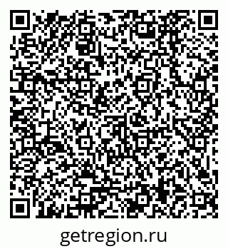 79379029562