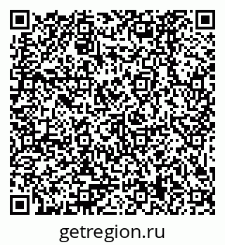 79379029564