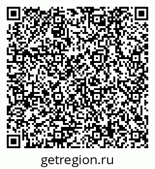79379029566