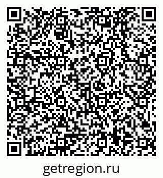 79379029568