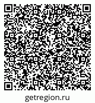 79379029569
