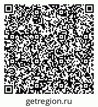 79379029570