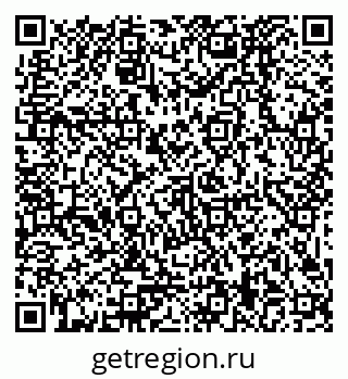 79379029571