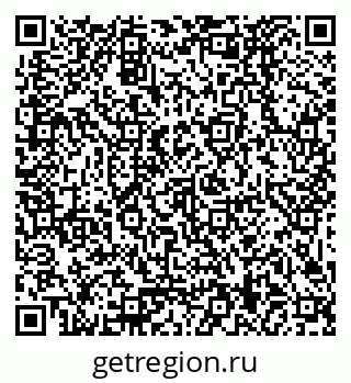 79379029572
