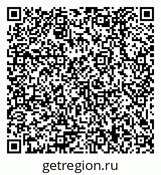 79379029573