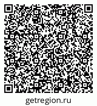 79379029574