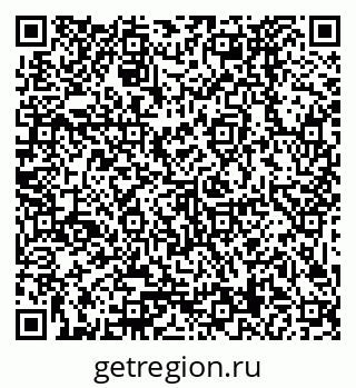 79379029576