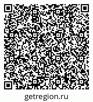 79379029578