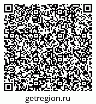 79379029580