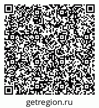 79379029581