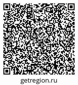 79379029582