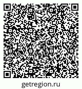 79379029583