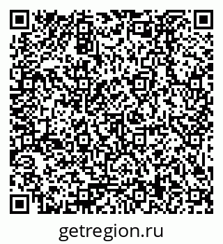 79379029584