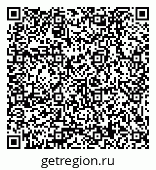 79379029586