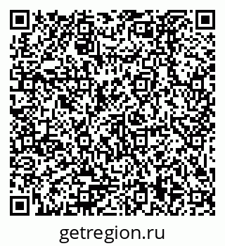 79379029588
