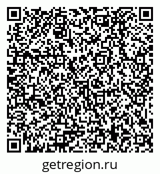 79379029590