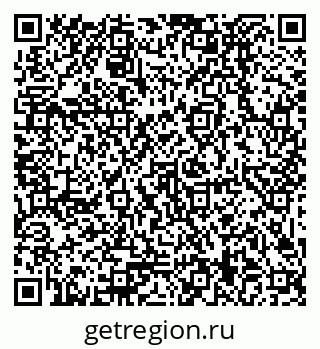 79379029591