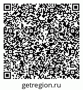 79379029592