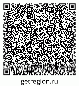 79379029593