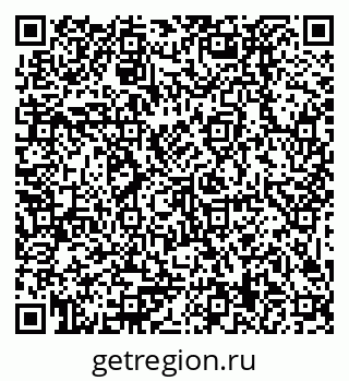 79379029594