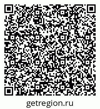 79379029596