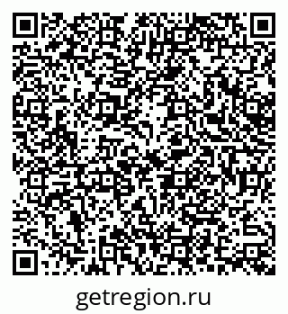 79379029597