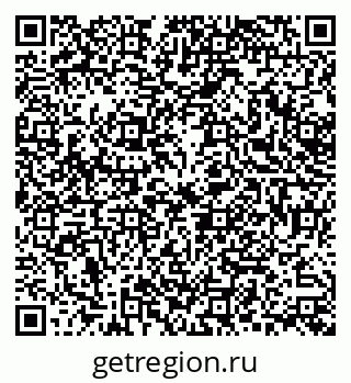 79379029599