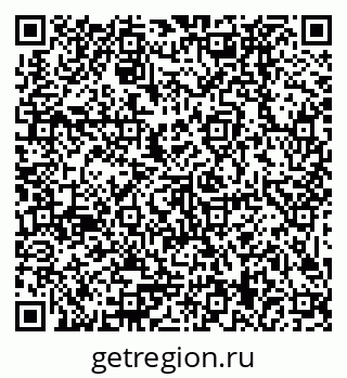 79379029600